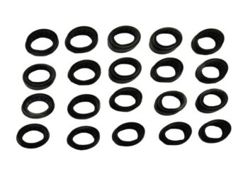 Vorkdl stof ring 32mm 5mm dik sid/reba/revelation