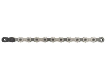 KETTING 11V 11/128 SRAM PC1130 HOLLOWPIN 114
