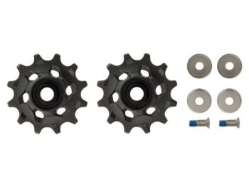 DERAD WIELSET SRAM APEX1/NX 11V