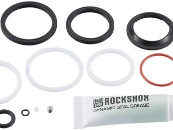 SERVICE KIT AIR CAN BASICDELUXE/SUPER DELUXE 50H