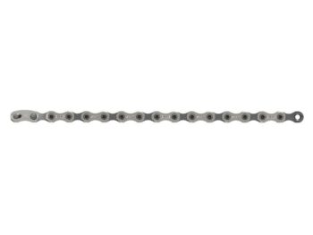 Ketting gx eagle 12 speed 126 links powerlock flow