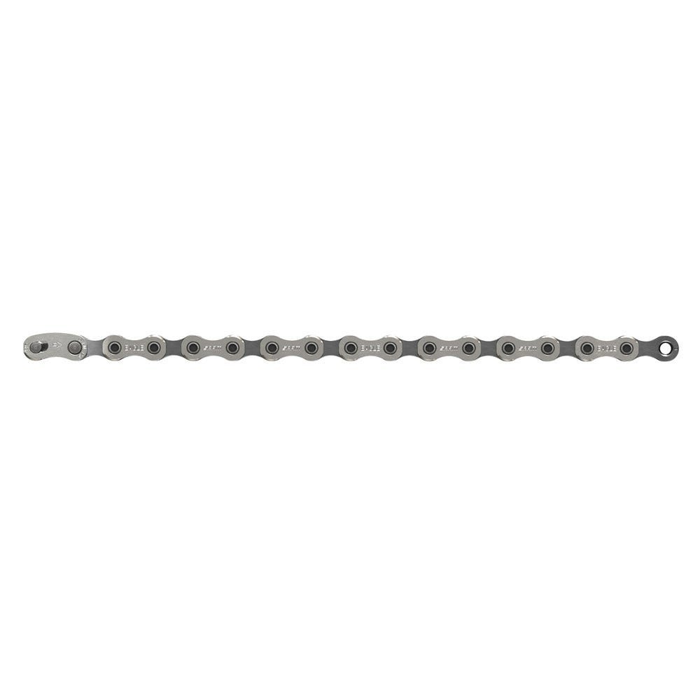 Ketting gx eagle 12 speed 126 links powerlock flow