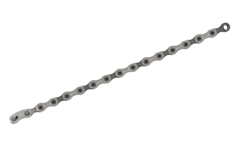 Ketting gx eagle 12 speed 126 links powerlock flow - Afbeelding 2