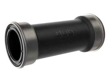 TRAPD CUPS SRAM DUB PRESSFIT MTB 89-92MM