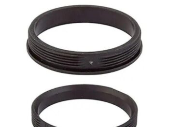 Sram dub bb preload adjuster