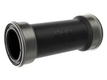 Sram trapasdeel lager dub pressfit bb86 road