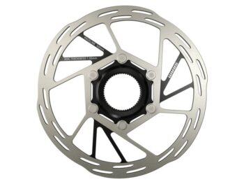 Sram remschijf paceline 160mm centerlock (geen loc