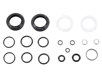 Sram service kit 200 uur / 1 jaar sid 35mm select