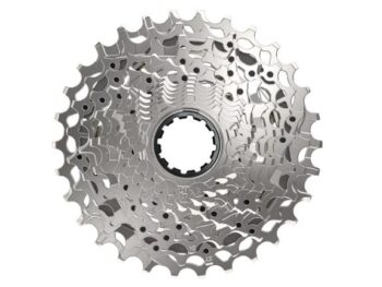 Sram cassette xg-1250 12 speed rival axs 10-30 zil