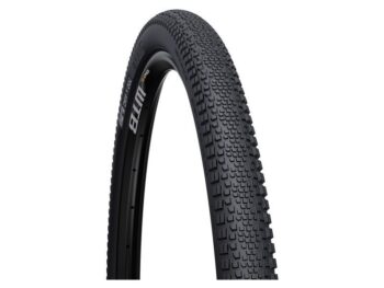 Wtb riddler tubeless ready buitenband 28" 45-622 v