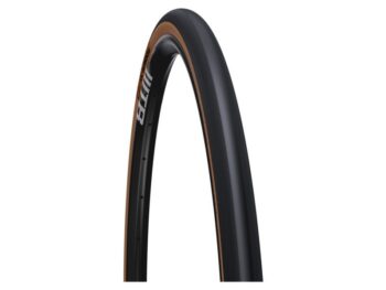 Wtb bub exposure tr road 28" 30-622 vouw