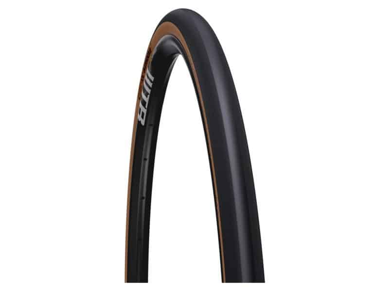 Wtb bub exposure tr road 28" 30-622 vouw