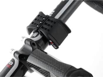 Bike Mount OUTKO
