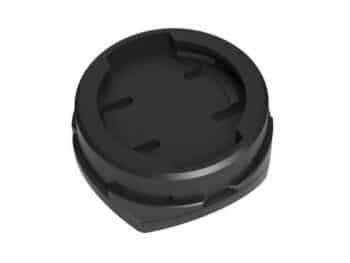 Stem mount