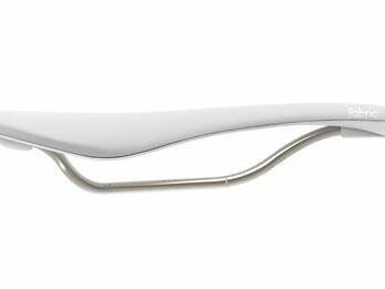 Scoop Flat Race/Ti 142mm OUTKO