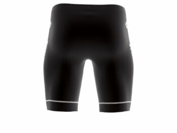 KokkieBikes Kinder BIB short K4 146-158