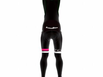 Kokkiekleding Dames Lange Broek Maat 2