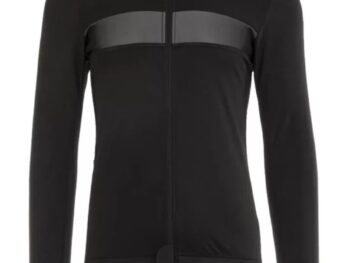 SPITFIRE TEMPEST LIGHT JACKET Maat M