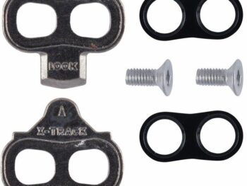 CLEAT X-TRACK MTB