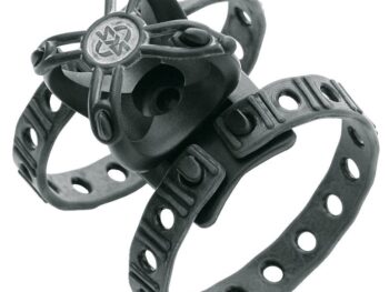 SKS Cross - Grip Multiposition Clip