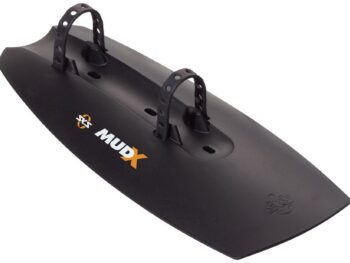 Spatbord mud-x sks