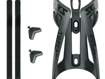 BIDOD SKS ANYWHERE BEV SET INCL. BIDONH TOPCAGE ZW