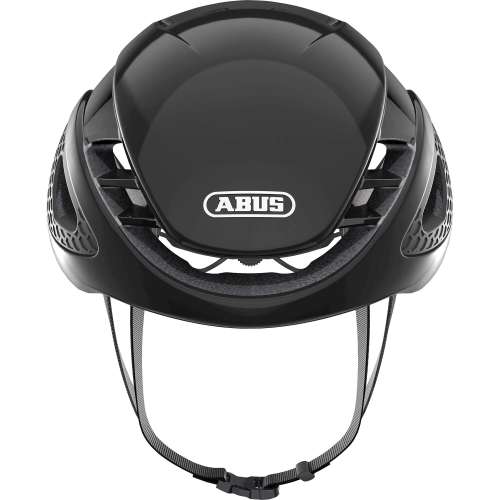 Abus helm GameChanger shiny black S 51-55cm - Afbeelding 2