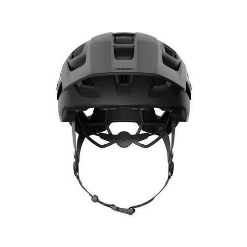 Abus helm MoDrop MIPS velvet black S