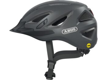 Abus helm urban-i 3.0 mips titan s
