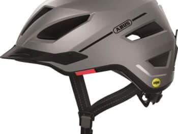 Abus helm pedelec 2.0 mips titan l