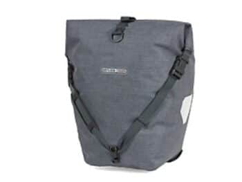 Tas achter back roller urban f5502 pepper ql2.1 (e