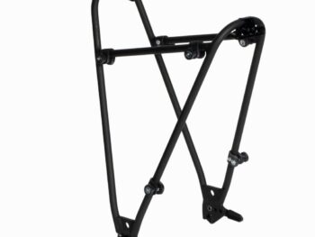 Quick Rack Light QL1/2/2.1/3/3.1 black
