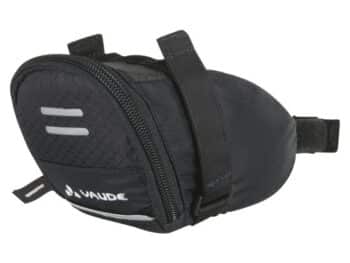 Zadeltas Vaude Race light L