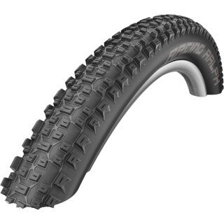 Bub 29x2.25 57-622 vouw perf addix rac ralph tlr