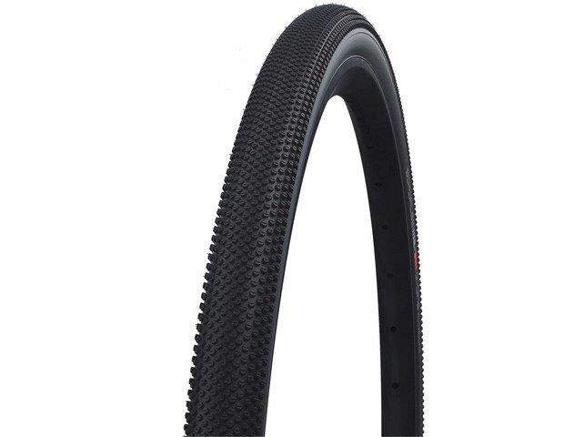 Schwalbe bub g-one allround 28x1.50 40-622 addix t