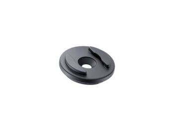 TELED SP MICRO BIKE MOUNT HEAD SPC+
