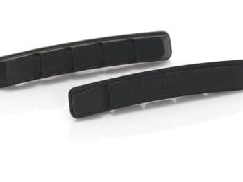 REMRUBBER XLC V BRAKE 72MM ZW SET A 4