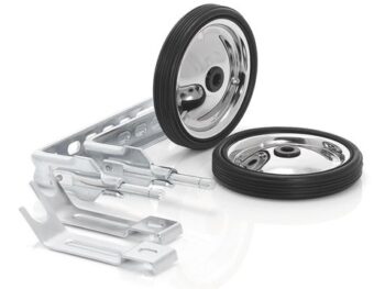 STABILISATOR XLC 12-20" UNIV CHR STEL