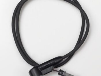 Snelheidssensor, 600 mm, incl. kabel en stekker