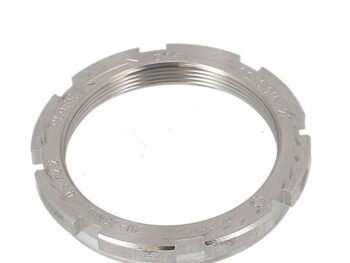 EBP SLUITRING BOSCH SPIDER MONTAGE BLAD ACTIV/PERF