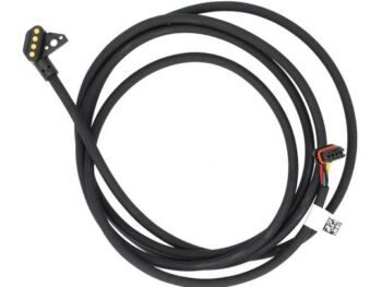 Drive unit-kabel, 1500 mm vo