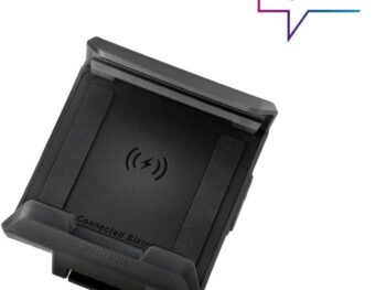 SmartphoneGrip