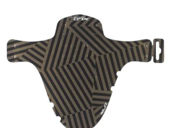SPATBORD XLC A MINI MTB ZW/GO MGC34