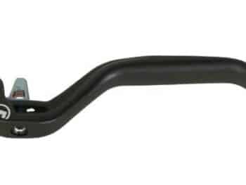 REMD MAG MT4 HEVEL ALM 4 VINGER L/R ZW