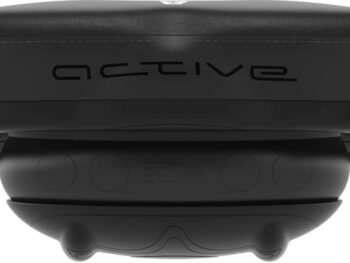 SQLAB SADDLE 621 M-D LINE ACTIVE COMFORT 24CM