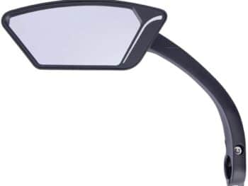 CT SPIEGEL E-VIEWLINKS, GLARE LINSE