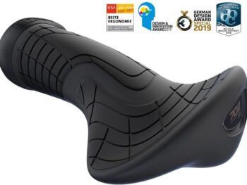 SQ LAB GRIPS 702 MEDIUM