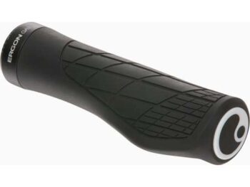 Ergon handvat GA3-L Black