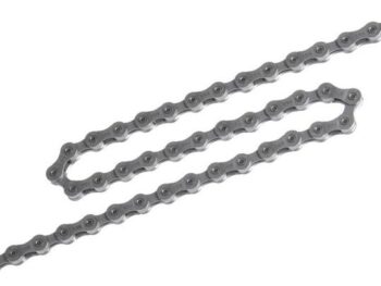 KETTING HG93 9 SPEED 114L.