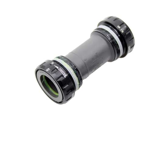 BRACKET ADAPTER SET RACE BSA DRAAD BBR60 - Afbeelding 2